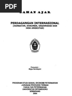 Download analisis usaha angkutan by Farih Ibnu Khozin SN57809922 doc pdf