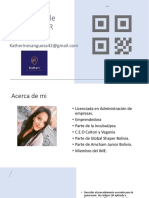 Codigo QR