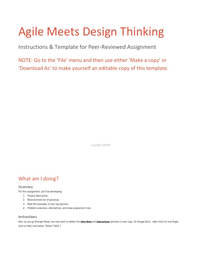 rani-harnila-agile-meets-design-thinking-peer-reviewed-assignment