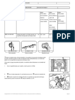 (Medir Altura Del Piston