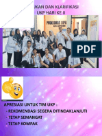 Ukp HR 2