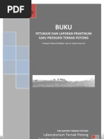 Download LAPORAN ILPOT 10 by Fuad Pranata Wardana SN57810164 doc pdf