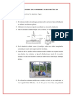 Trabajo Estruc Metalicas