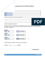 Ficha de reprogramación_Idiomas_2020