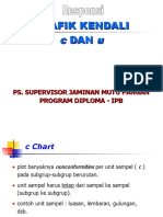 RESP - ACC2 Rev DY