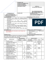 3.SOP Pembinaan Dan Pengawasan Perumahan Dan Sanitasi Dasar