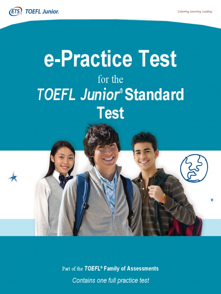 TJR e Practice 2 | PDF