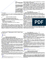 Amores vs. House of Representatives Electoral Tribunal, GR NO. 189600, June 29, 2010