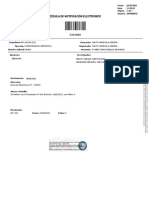 Exp. 00245-2022 - INVESTIGACION DEFINITIVA - de Origen PIURA - Consolidado - 161828-0222