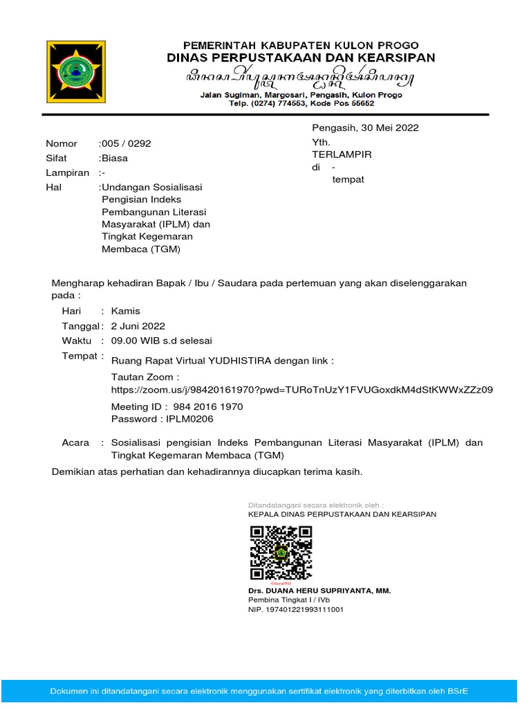 File Surat - PDF 6297ff3562f1b | PDF