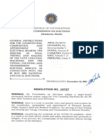Httpscomelec - gov.phphp-tpls-attachments2022NLEResolutionscom - Res - 10727.pdf 6