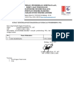 Buku Pedoman PKL D4 Sistem Kelistrika1