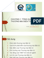 Tong Quan Ve TMDT - V2.0