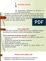 Diapositivas Diseño y Evaluación