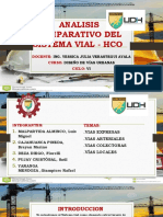 SISTEMA VIAL - GRUPO 5.pptx Ultimo