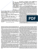 Datu Michael Abas Kida, et al. v. Senate of the Philippines, et al., GR No. 196271, October 18, 2011