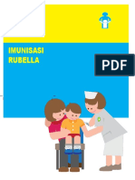 Imunisasi Rubella Ok