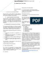 ED-plantilla-informe Intermedio-2022-I