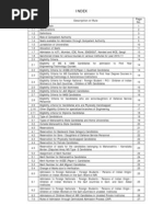 Download Fe2011 Dte Cap Brochure 2011 by Waqaar Junaid SN57812026 doc pdf