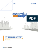 Tata-Technologies-Annual-Report-2021-web