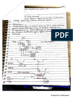 Microprocessor Kirti Notes (Post Midsem)