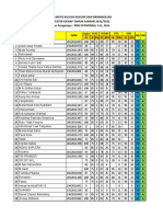 Hukum Dan Kriminologi - Genap 20212022 - Rini Fathonah