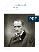 Baudelaire