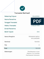 BUKTI POTMA-Cantika Prameswari Hananto