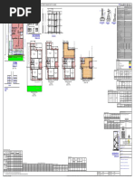 Approved Plan V K Awasthi