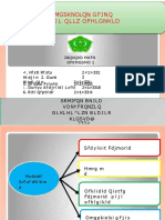 dlscrib.com-pdf-komplikasi-medis-pada-saat-kehamilan-dl_5e1850e980a768778ae9f3f52682ea23 (1)