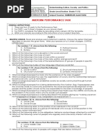 Midterm PT - Ucsp1