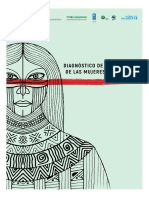 HTTPS:WWW - Proamazonia.org:wp Content:uploads:2020:07:diagnostico de Mujeres Amazonicas 3