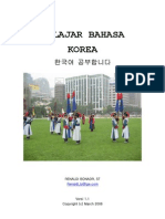Download Belajar Bahasa Korea_Versi 11 by Rina Ariyanti SN57813223 doc pdf