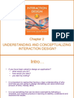 Design Pattern Chapter2