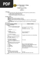 SUN Final Lesson Plan