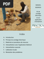 Manuel-Kit-de-Sondage-FR-SABP221216