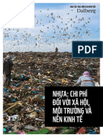 WWF-Chi Phi Cua Nhua