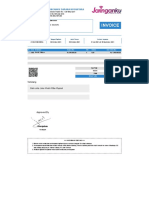 Invoice Guwo Sobokerto