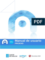 Manual_usuario