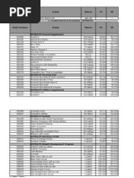 Download Daftar Harga Non-Ibo by Dava Laundry SN57813760 doc pdf