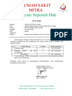 220422.026 Pembelian ALat Autoclave