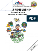 Las Entrepreneurship q2 Week4 Arianne D Perez-For-PDF-na