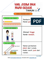 Nota Matematik-Tahun-1-Panjang-Jisim-dan-Isipadu-Cecair