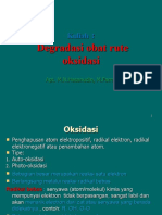 Hasan 4 - Degradasi Obat Rute Oksidasi - 2021