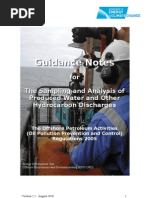 LL Solvotrode pH Electrode Guide | PDF | Ph | Titration