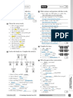 Progress - Test - 2 - Solved