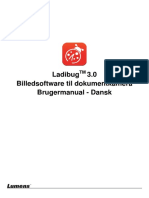 Ladibug 3.0-UserManual-Danish-2017-0601