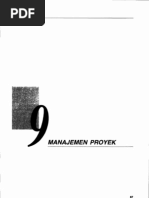 Download Network Planning by Trisno Sutrisno SN57814139 doc pdf