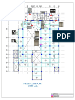 Nabard Distress - 4