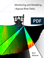 Multiscale Monitoring and Modelling of The Kapuas-Wageningen University and Research 468716